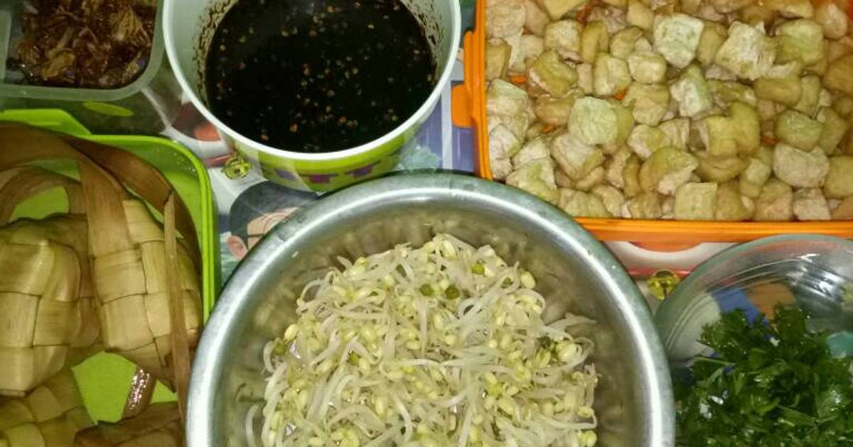 81 resep  masakan khas magelang  enak dan sederhana Cookpad