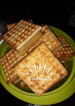 Fla gabin susu