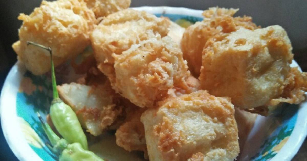 47 resep masakan viral enak dan sederhana - Cookpad