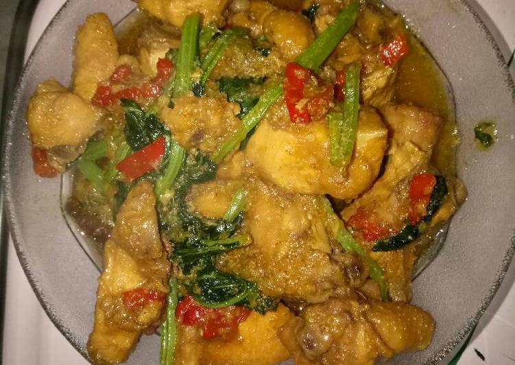 Rendang Ayam Cocok Dengan Sayur Apa Ajukan pertanyaan tentang tugas