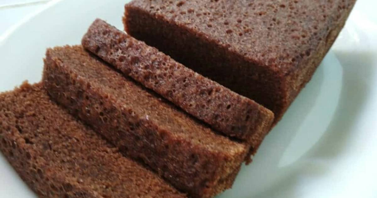 884 resep  brownis chocolatos  enak dan sederhana Cookpad