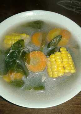 Sayur asem