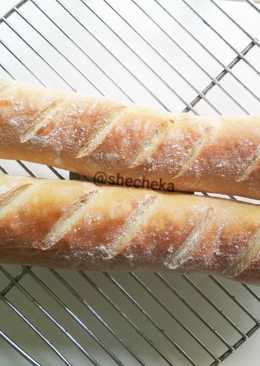 Baguette