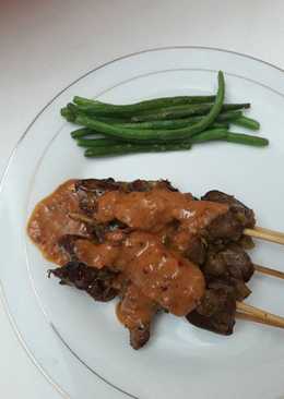 Sate ungkep (#pr_sate)