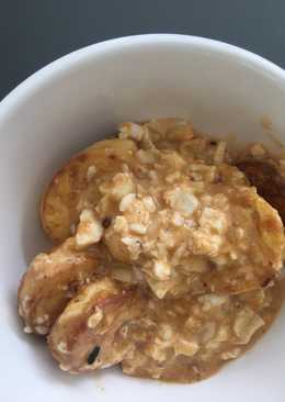 Egg tofu with salted egg