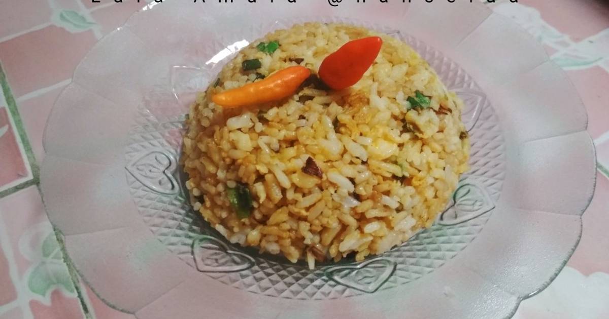 3.460 resep masakan anak kos enak dan sederhana - Cookpad