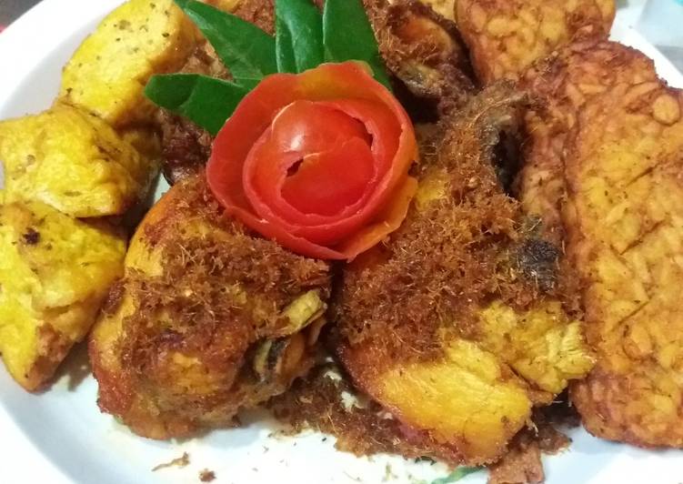 87 Gambar Ayam Lengkuas HD 87 Gambar Ayam Lengkuas HD