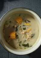18 resep bambang enak dan sederhana - Cookpad