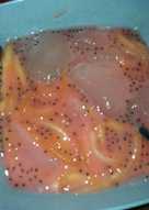 Es campur aduk ð#bikinramadhanberkesan