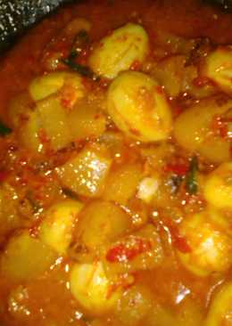 Pukil(puyuh kikil)