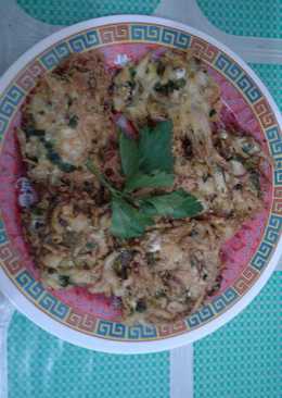 Gadon Teri # Keto