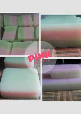 Kue Lapis Madiun