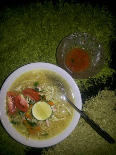 Cookpad - Tempat No. 1 untuk menyimpan resep masakan kamu