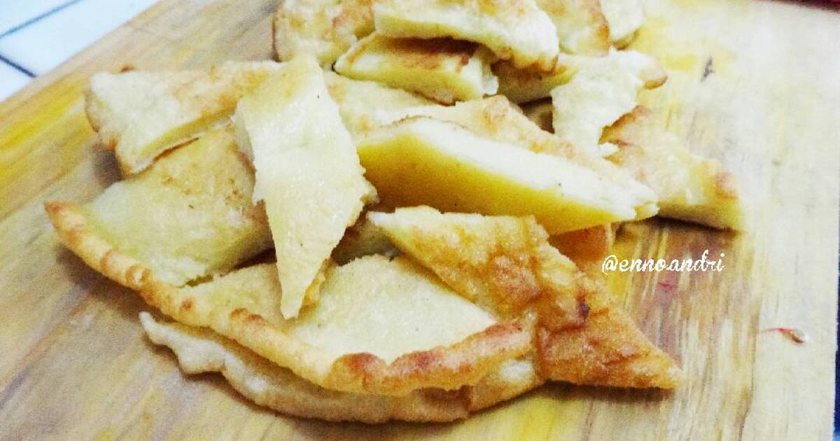 55 resep kekian rumahan yang enak dan sederhana - Cookpad