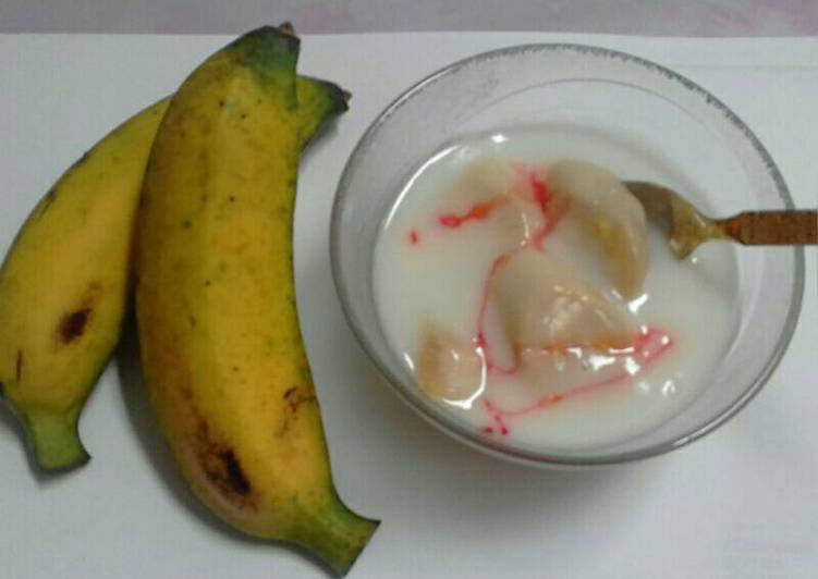 resep makanan Pallubutung