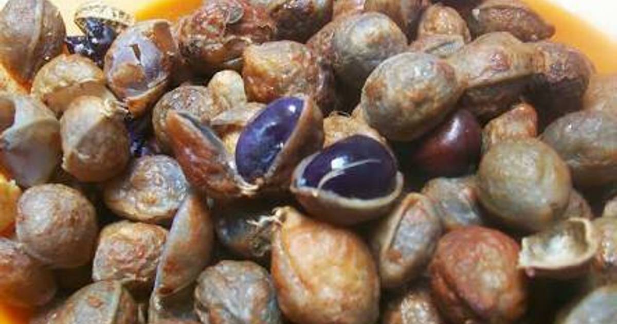 11 resep  kacang  bogor enak dan sederhana Cookpad