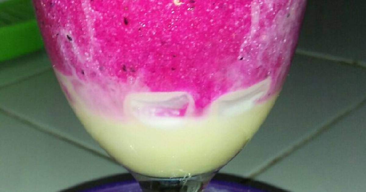 618 resep minuman nata de coco es batu enak dan sederhana 