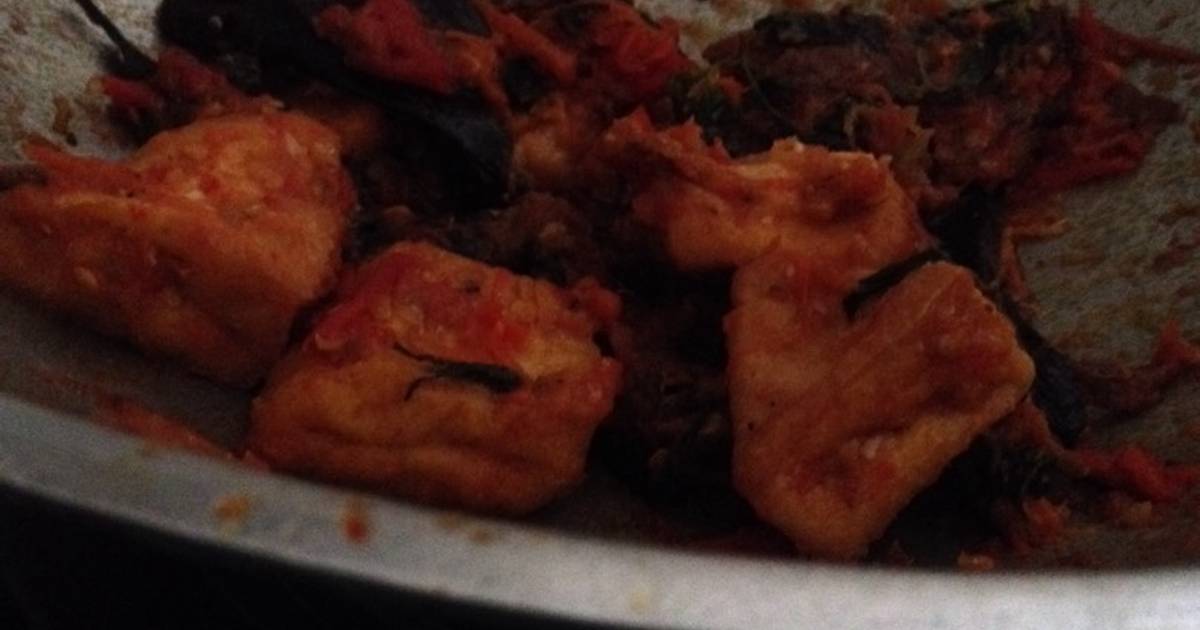 51.351 resep masakan rebus enak dan sederhana - Cookpad