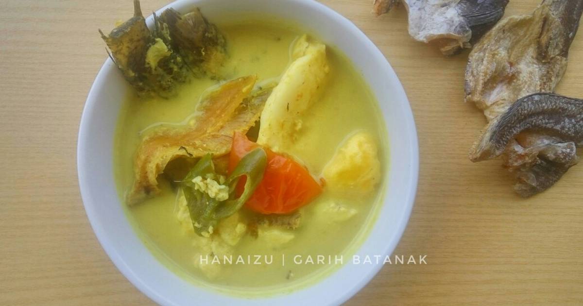 27 resep #ketofastosis enak dan sederhana - Cookpad