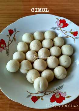 CIMOL #pr_homemadestreetfood