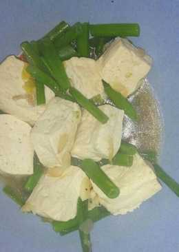 Ca iLu iLu Vegan Vegetarian - Bebas Micin