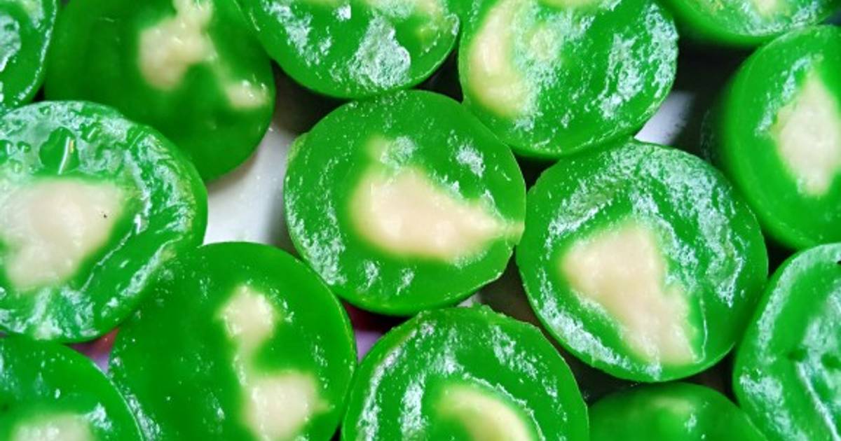 146 resep  kue  cantik manis  enak dan sederhana Cookpad