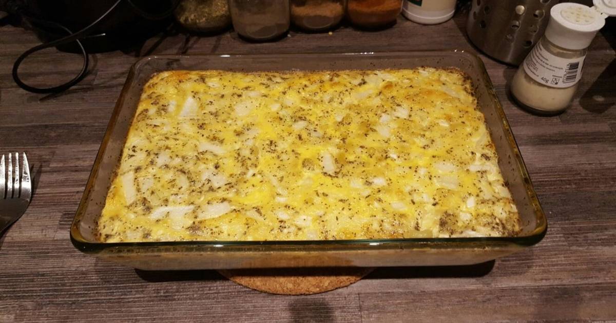 Macaroni microwave - 18 resep - Cookpad