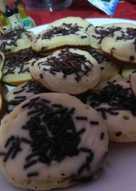 Kue cubit simple ala2