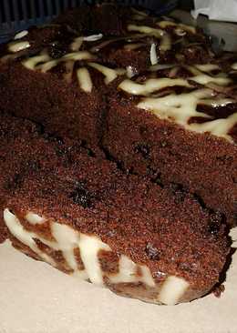 Browkus alla alla