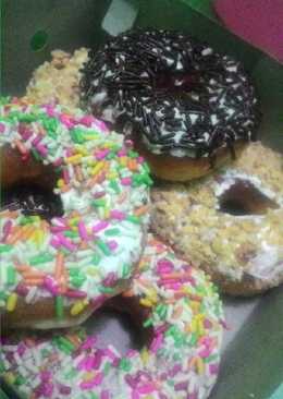 Donat