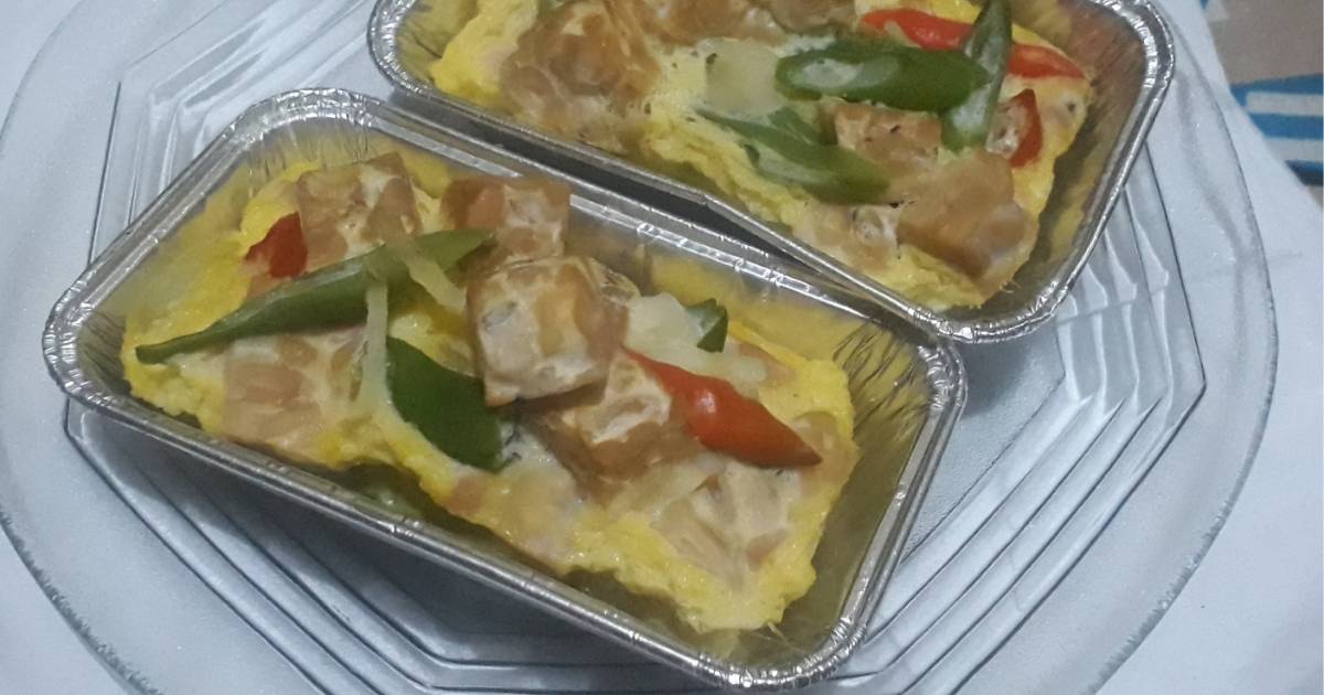 488 resep  masakan diet kukus enak dan sederhana Cookpad