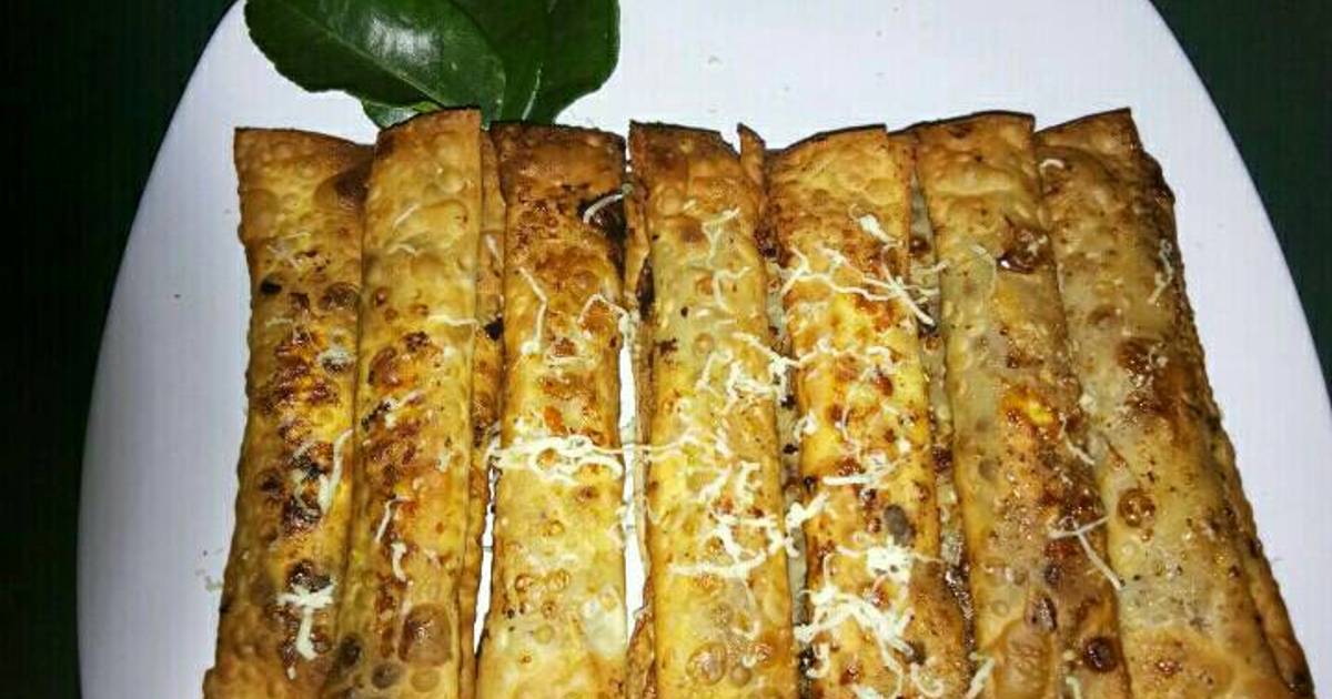 224 resep pisang karamel enak dan sederhana - Cookpad