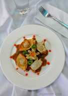 Siomay Batagor (lagi)