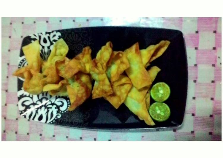 100 Gambar Ayam Dari Pensil HD 100 Gambar Ayam Dari Pensil HD