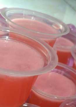 2 832 resep agar  swallow enak dan sederhana Cookpad