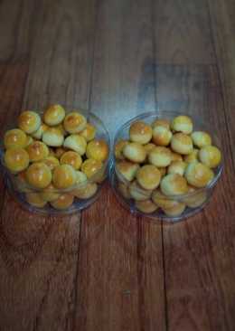 Nastar