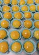 Nastar classic Lembut (2)