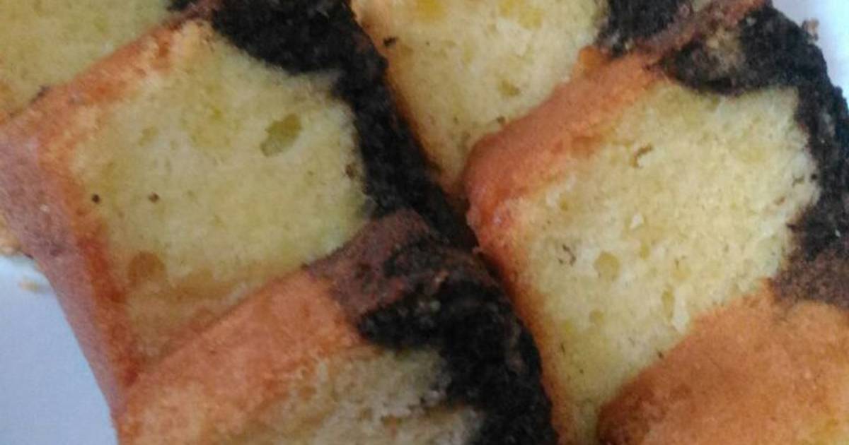 8 168 resep olahan putih telur enak dan sederhana Cookpad