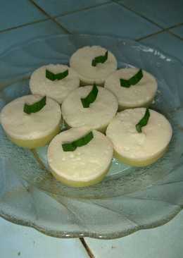 Kue talam