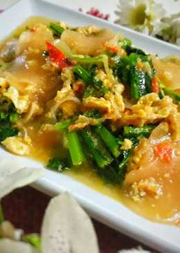 Seblak Pedas