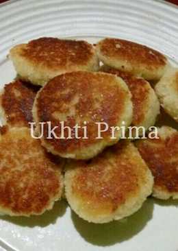 Wingko Babat Pandanaran Semarang