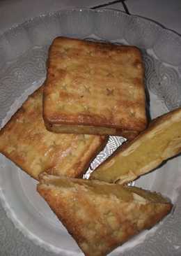 Kabin vla susu ð'