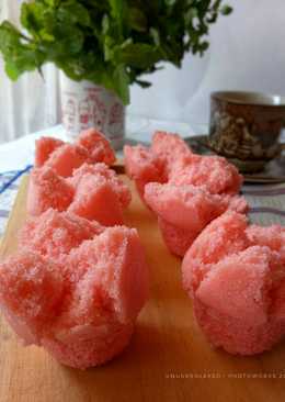 Kue Mangkok