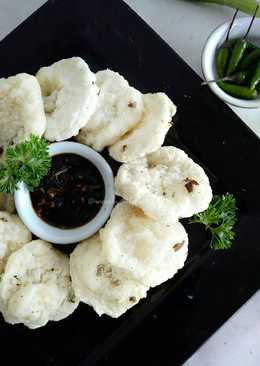 1 236 resep  cireng  enak  dan sederhana Cookpad