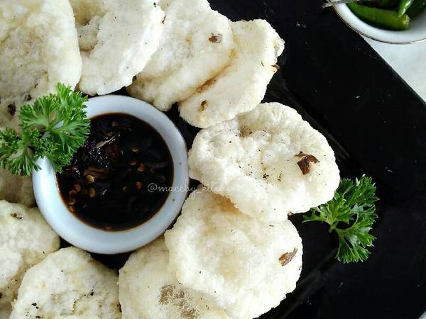 Cookpad Tempat No 1 untuk menyimpan resep  masakan kamu