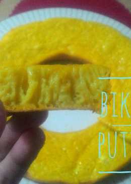 Bika Ambon