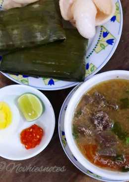 Coto Makasar