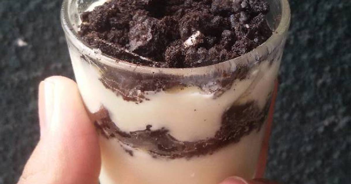 Resep Chesee Cake Simple