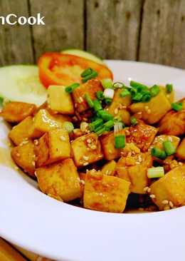 Masakan korea - 534 resep - Cookpad