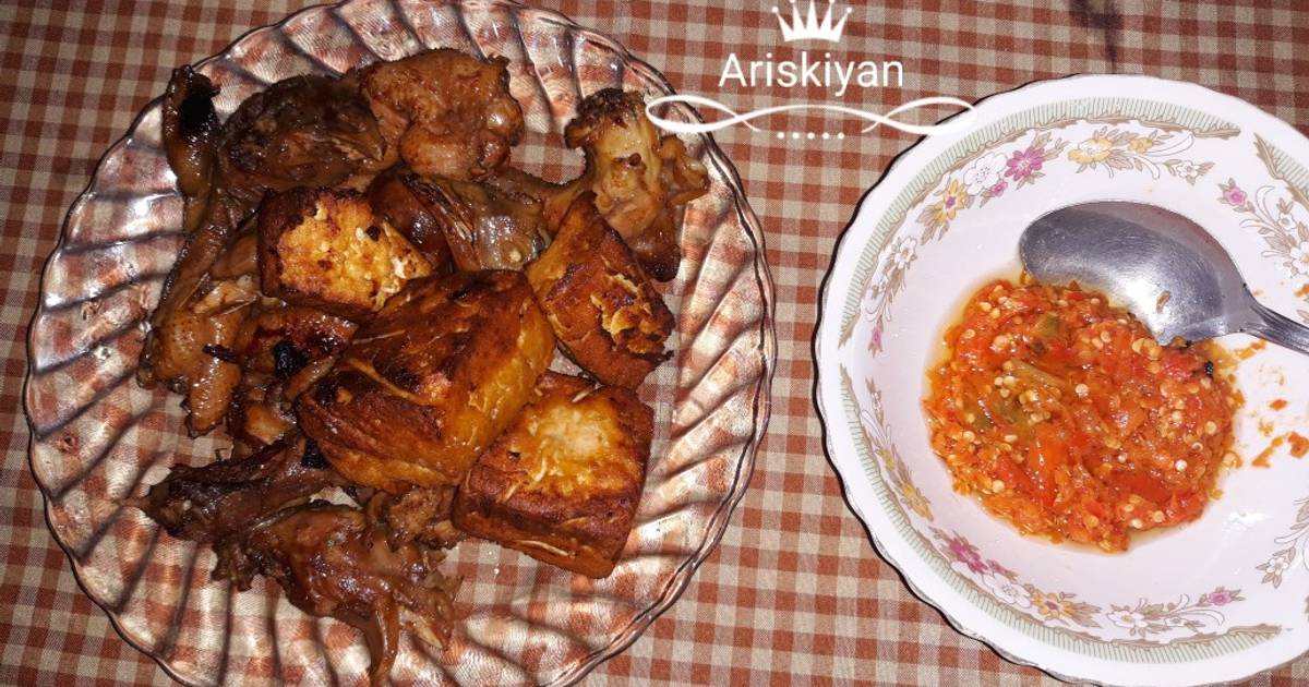 3 resep ayam bacem enak bgt asli gampang bgt enak dan 